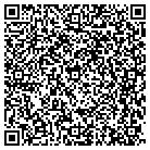 QR code with Davidson College Athletics contacts