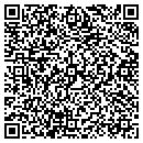 QR code with Mt Mariah Baptist Chrch contacts