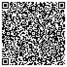 QR code with Alexander Crane Service contacts