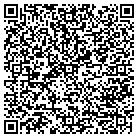 QR code with Frames From Glory Christian Bk contacts