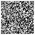 QR code with McGee Virginia contacts