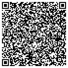 QR code with Out On A Limb Tree Service contacts