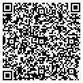 QR code with Charlespointe Academy contacts