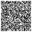 QR code with Marcia's Best Dogs contacts