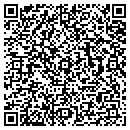 QR code with Joe Rays Inc contacts