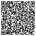 QR code with Miracle Touch contacts