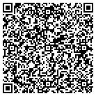 QR code with Bentley & McCoy Equity Grou P contacts