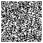 QR code with Uncle Henrys Pork Skins contacts