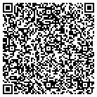 QR code with Century Data Systems Inc contacts