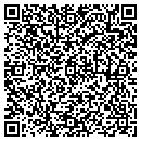 QR code with Morgan Stanley contacts