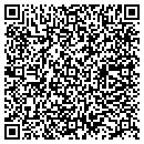 QR code with Cowans Dental Laboratory contacts