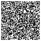 QR code with Patio Pro contacts