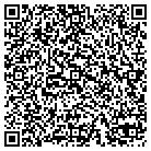 QR code with Quarterdeck Building Co Inc contacts