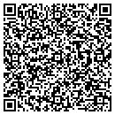 QR code with Aida Systems contacts