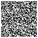 QR code with Stem Police Department contacts