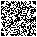QR code with Barwick Trucking contacts