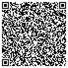QR code with A G Williams Real Estate Aprsl contacts