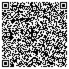 QR code with Professional Resource Options contacts