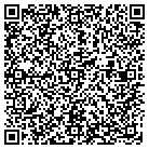 QR code with Floors To Go By John Raper contacts