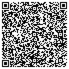 QR code with Williamson Real Estate Dev contacts