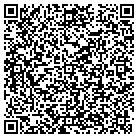 QR code with Cape Hatteras KOA Kampgrounds contacts