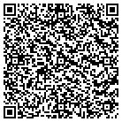 QR code with Forrest Mc Entire Builder contacts