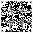 QR code with Innovative Water Technologies contacts