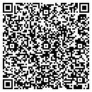 QR code with Tortugas contacts
