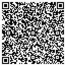 QR code with Trew Prfmce Auto & Trck Service contacts