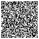 QR code with Caroleen Manufactors contacts