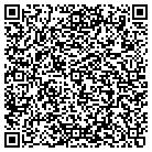 QR code with Quen Casting Service contacts