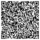 QR code with Tlc Jewelry contacts