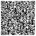 QR code with Jay's Grocery & Hardware contacts