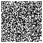 QR code with Residence Inn Charlotte S Park contacts