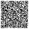 QR code with Andi's Escorts contacts