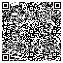 QR code with Lexington Recycling contacts