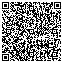 QR code with N A P A contacts