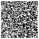 QR code with Karu Architecture contacts