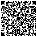 QR code with Cary Engineering contacts