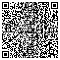 QR code with L & S Beauty Salon contacts