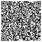 QR code with Billy Rose Home Improvements contacts