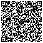 QR code with Internet Business Services contacts