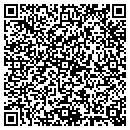 QR code with FP Distribuiting contacts