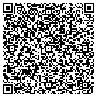 QR code with Albemarle Septic Service contacts