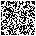 QR code with Film Printer contacts