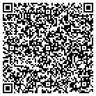 QR code with Arbor Glen Medical Office contacts