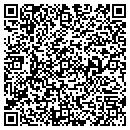 QR code with Energy Conservation Conslt Inc contacts