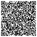 QR code with Your Choice Production contacts
