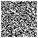 QR code with Salco Leather Inc contacts