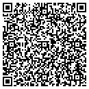 QR code with C & H Services contacts